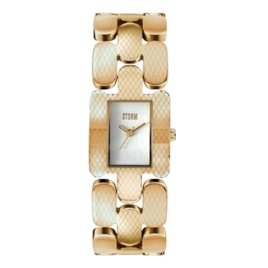 STORM Lustra Gold 47127-GD_N.jpg